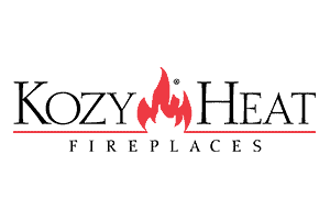 KozyHeat-fireplaces-logo