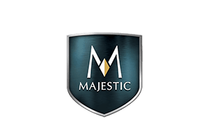 Majestic_PartnerLogo
