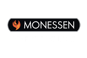 Monessen_PartnerLogo