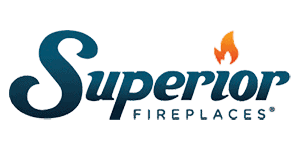 Superior_Fireplaces_Logo