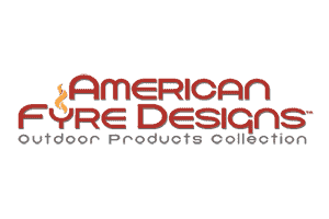 american-fyre-designs