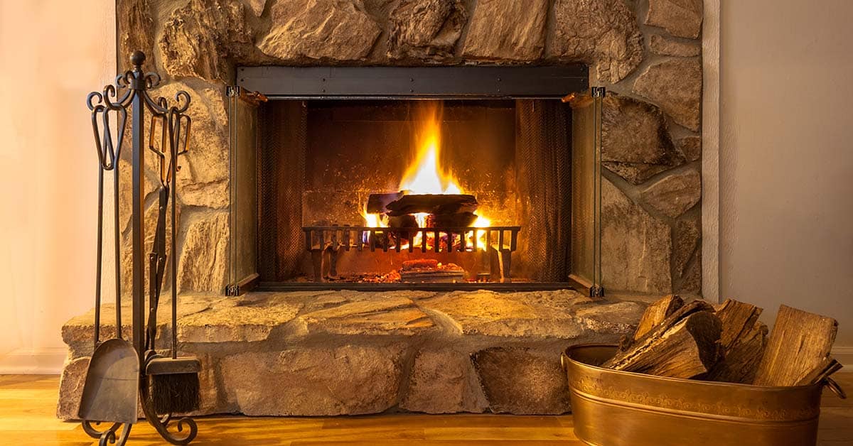 can-a-wood-burning-fireplace-be-converted-to-a-gas-fireplace-the