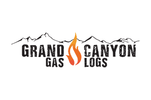 grand-canyon-gas-logs-logo-400h