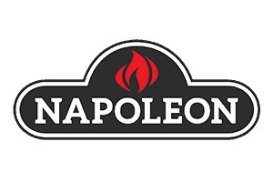 napoleon-logo-2015