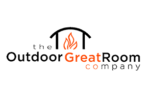 outdoor-great-room-co-logo-png