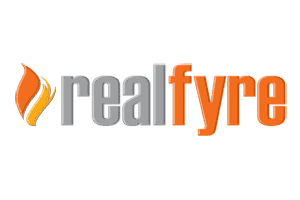 realfyre-logo-small-300px