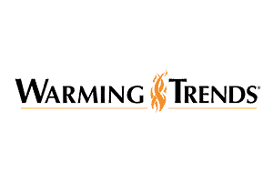 warming-trends_logo