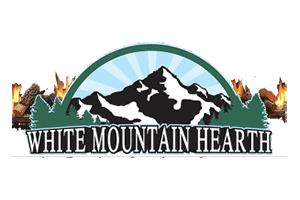 white-mountain-hearth-logo-300x127