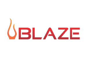 Blaze-Logo-900px