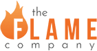 The Flame Company