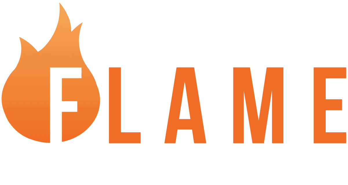 FlameCompany logo