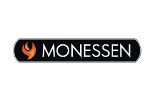 Monessen_PartnerLogo