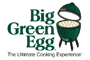 big-green-egg-logo