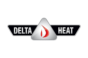 deltaheat-logo