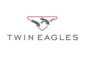 twin_eagles_logo