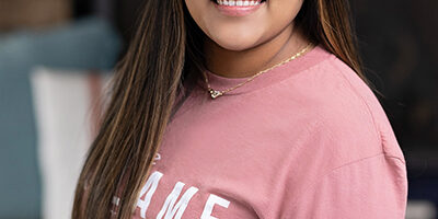 Deysi, The Flame Company