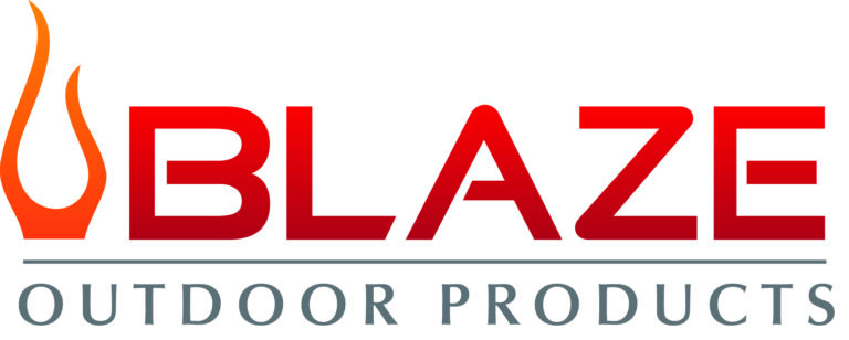 Blaze-OutdoorProducts-Logo