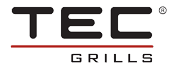 TEC-Grills-Home-Logo-2019