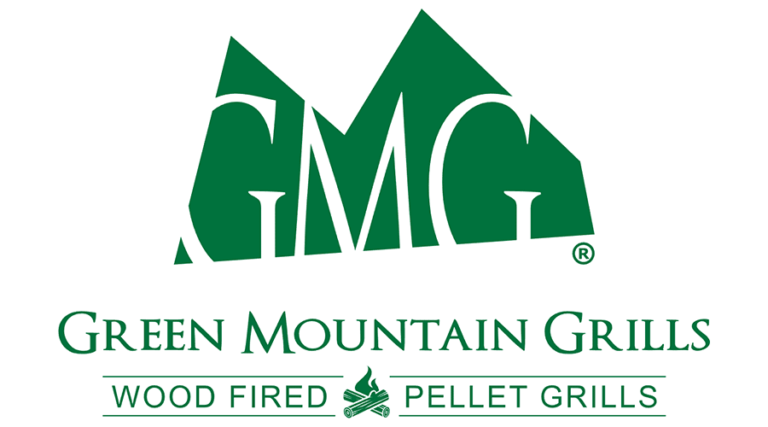 green-mountain-grills-vector-logo