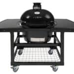 Primo Grill - Large Charcoal Grill