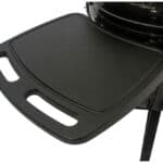 Primo Grill - Large Charcoal Grill