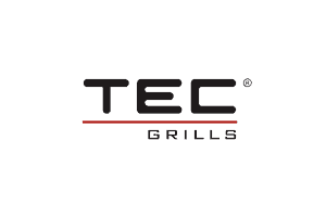 TEC-Grills-Home-Logo