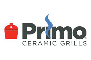 primo-logo