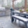Outdoor Kitchens That Can Handle Humidity and Rain