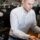 Buying a Grill Local