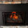 start thinking about gas logs