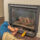 Does My Gas Fireplace Need Service