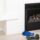 gas fireplace not working